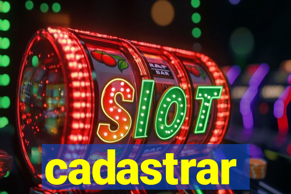 cadastrar microempreendedor individual